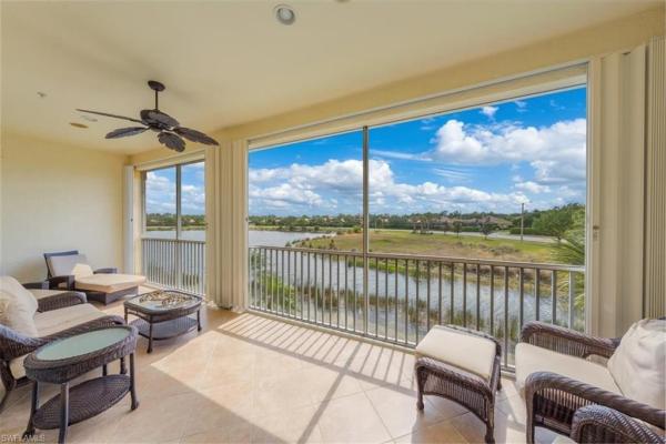 Quincy Square, 7877 Clemson St #202, Naples, Florida 34104, image 1