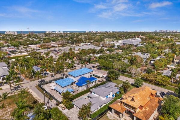 Lake Park, 1034 N 7th Ave, Naples, Florida 34102, image 1