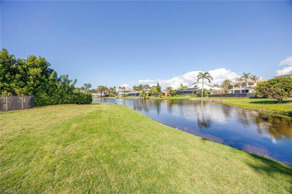 Park Shore, 4112 Willowhead Way, Naples, Florida 34103, image 1