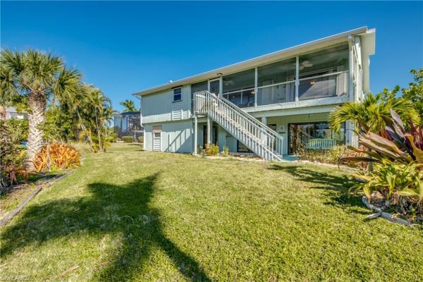 Alden Pines, 7901 Grande Pine Rd, Bokeelia, Florida 33922, image 1