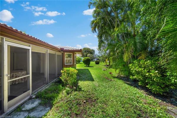 Lely Villas, 6 Maui Cir, Naples, Florida 34112, image 1