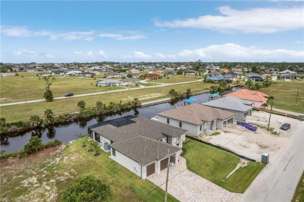 Cape Coral, 1916 34th Ave, Cape Coral, Florida 33993, image 1