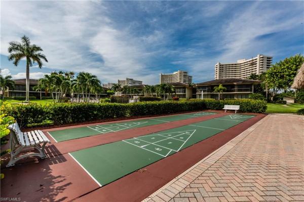 South Seas North, 549 Seaview Ct #H-3, Marco Island, Florida 34145, image 1