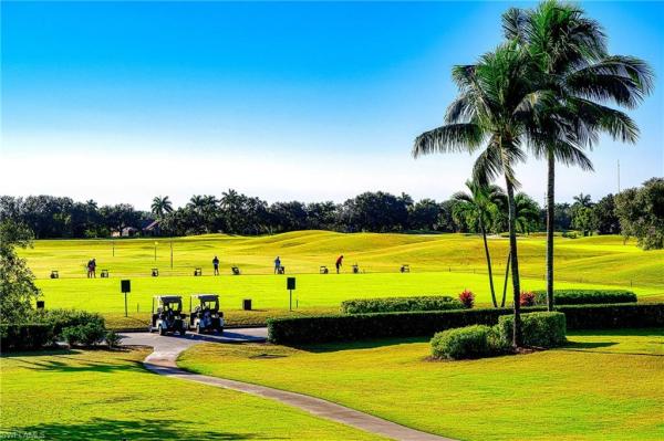 Mustang Island, 9020 Maverick Ct, Naples, Florida 34113, image 1