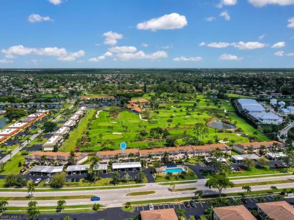 Naples Sunrise, 149 Palm Dr #19, Naples, Florida 34112, image 1