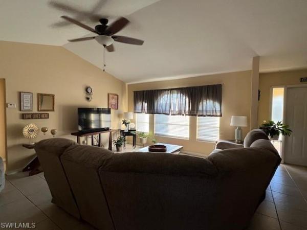 Bonita Springs Residential, 3871 7th Pl, Bonita Springs, Florida 33904, image 1