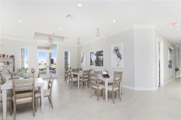Enbrook, 1121 Rolling Brook Ln, Naples, Florida 34114, image 1