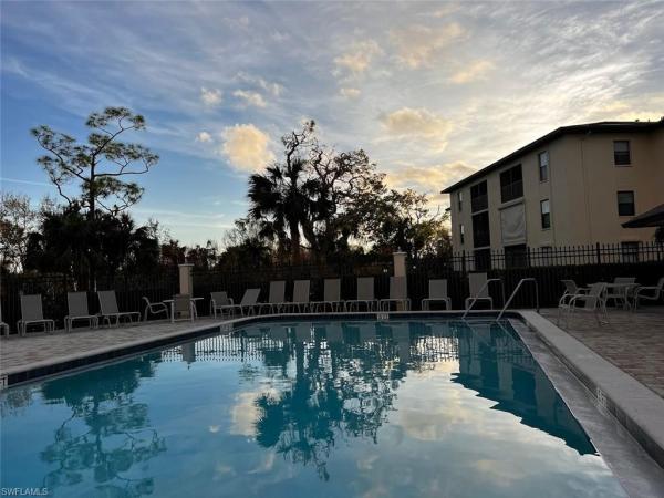 The Club At Crystal Lake, 8474 Charter Club Cir #11, Fort Myers, Florida 33919, image 1