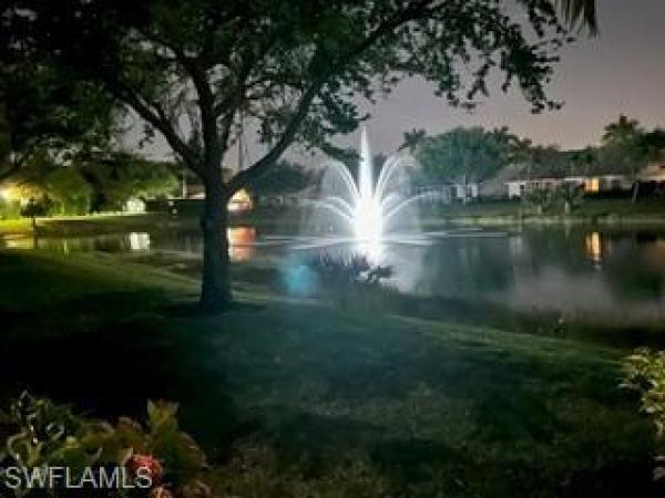 Mandalay, 6175 Mandalay Cir #29, Naples, Florida 34112, image 1
