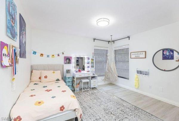 Naples No HOA, 4460 SW 1st Ave, Naples, Florida 34119, image 1