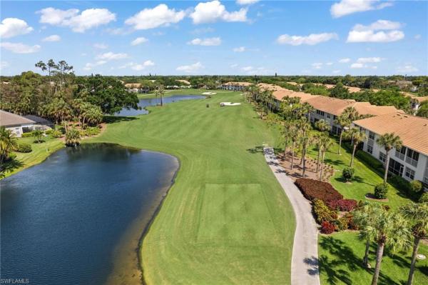 Braeburn At Stonebridge, 1670 Winding Oaks Way #201, Naples, Florida 34109, image 1
