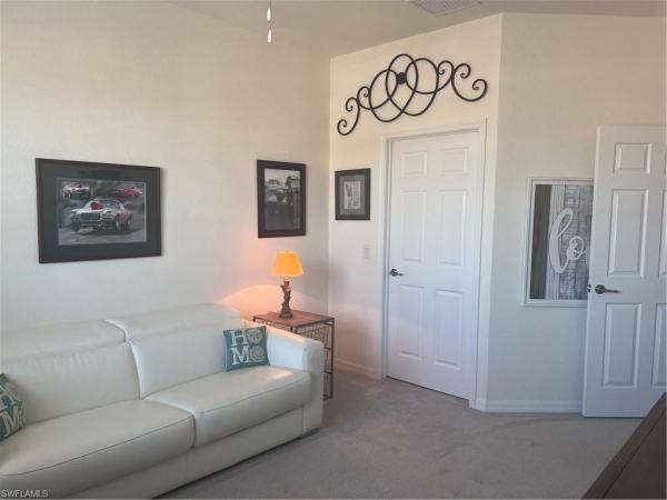 Arborwood Preserve, 12039 Hawthorn Lake Dr #201, Fort Myers, Florida 33913, image 1