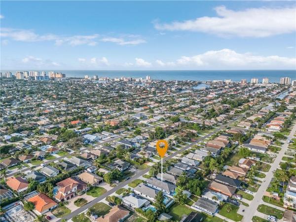 Naples Park, 615 N 102nd Ave, Naples, Florida 34108, image 1