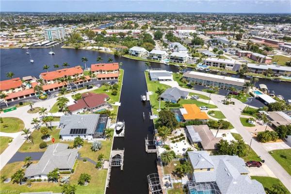 Cape Coral Residential, 5133 Sunnybrook Ct, Cape Coral, Florida 33904, image 3