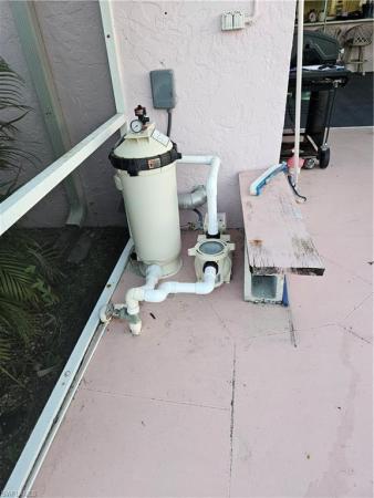 Cape Coral, 125 41st Ter, Cape Coral, Florida 33904, image 1