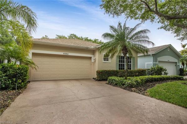 Villages Of Bonita, 9304 Lake Abby Ln, Bonita Springs, Florida 34135, image 1