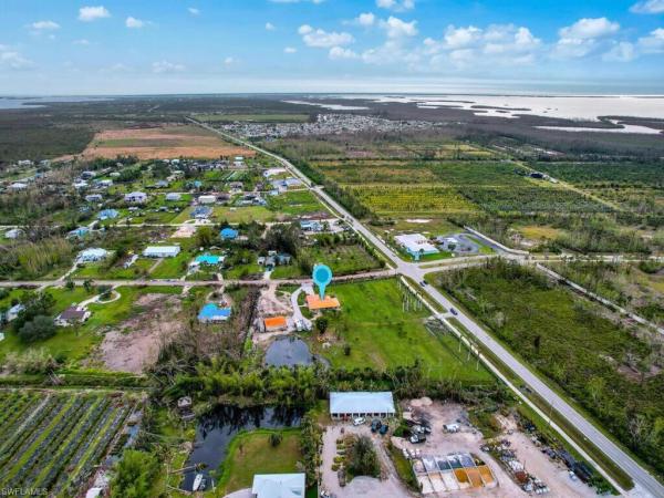 Gulf Shores Estates, 4882 Woodstock Rd, Other, Florida 33956, image 1