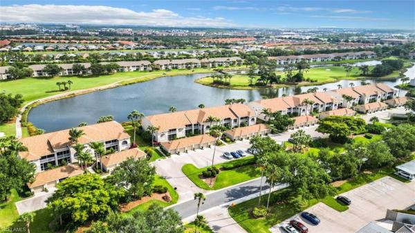 Verandas At Fairway Isles, 8059 Queen Palm Ln #724, Fort Myers, Florida 33966, image 1