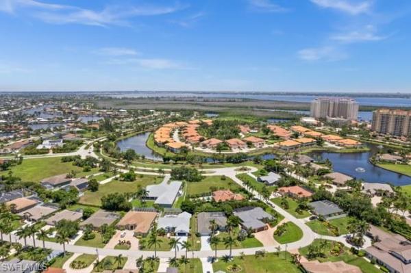 Rose Garden, 1438 57th St, Cape Coral, Florida 33914, image 1