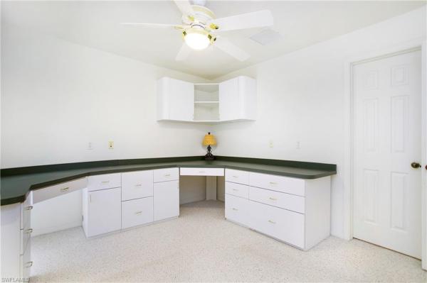 Meadowbrook, 23376 Olde Meadowbrook Cir, Estero, Florida 34134, image 1