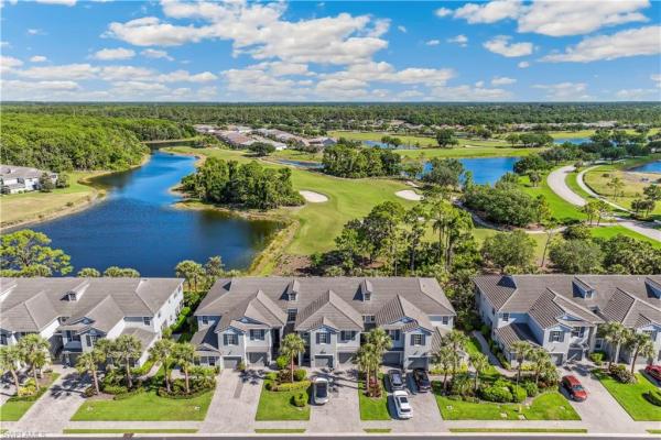 Ashton Oaks, 16581 Goldenrod Ln #201, Alva, Florida 33920, image 1