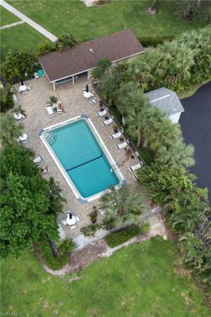Gladiolus Gardens, 8061 Country Rd #104, Fort Myers, Florida 33919, image 1