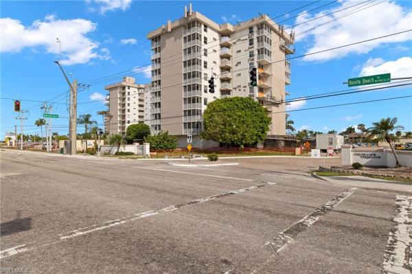 Beach & Tennis Club, 5500 W Bonita Beach Sw Rd #5208, Bonita Springs, Florida 34134, image 1