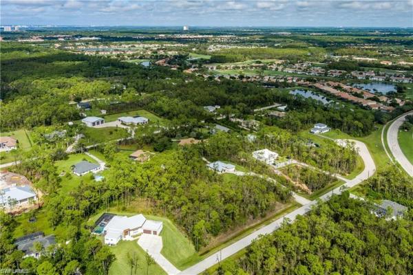 San Carlos Estates, 24166 Melaine Ln, Bonita Springs, Florida 34135, image 1