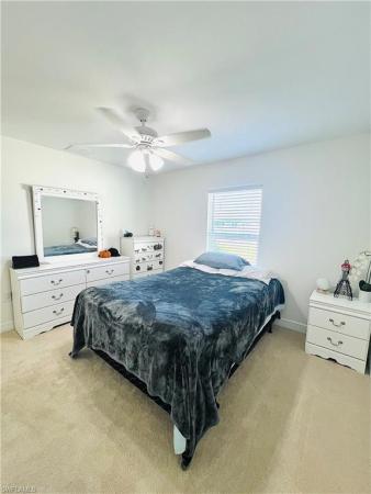 Cape Coral Residential, 614 18th Ct, Cape Coral, Florida 33991, image 3
