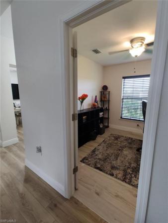 Cape Coral Residential, 614 18th Ct, Cape Coral, Florida 33991, image 2