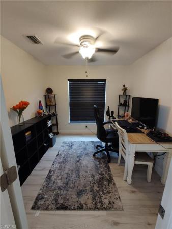Cape Coral, 614 18th Ct, Cape Coral, Florida 33991, image 1