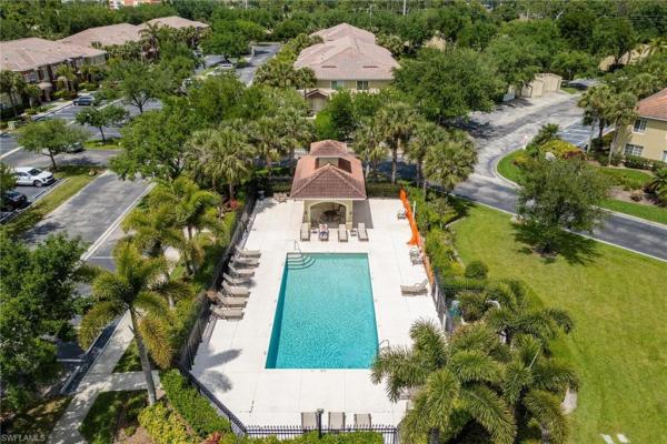 The Villages Of Stoneybrook, 9400 Ivy Brook Run #105, Fort Myers, Florida 33913, image 1