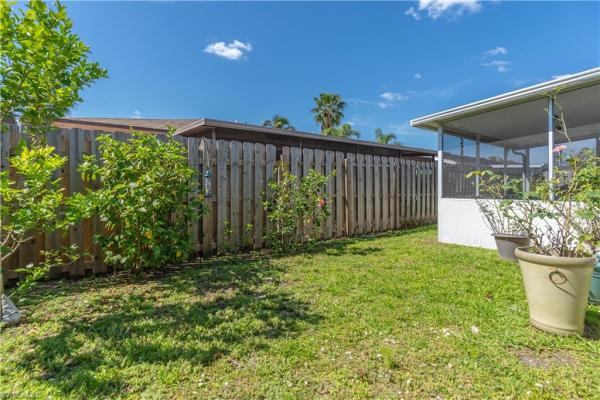 South Pointe South, 9731 Deerfoot Dr, Fort Myers, Florida 33919, image 1