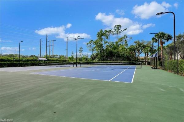 Milano, 15962 Marcello Cir, Naples, Florida 34110, image 2