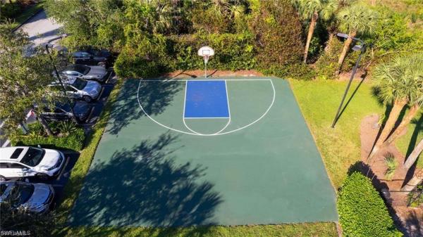 Milano, 15962 Marcello Cir, Naples, Florida 34110, image 1