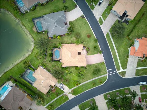 Valencia Lakes, 2184 Rusty Fig Ct, Naples, Florida 34120, image 1