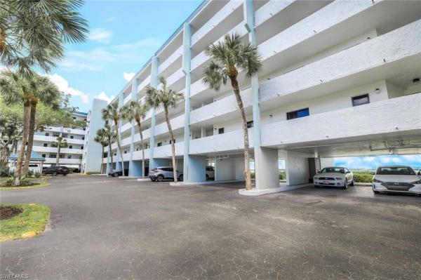 Riverside Club, 1085 Bald Eagle Dr #A510, Marco Island, Florida 34145, image 1