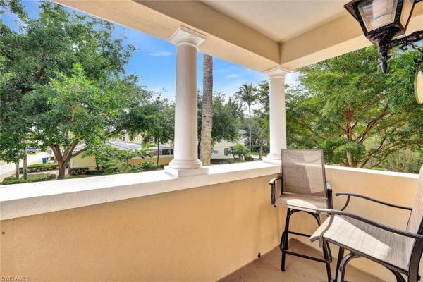 San Remo, 28614 Alessandria Cir, Bonita Springs, Florida 34135, image 1