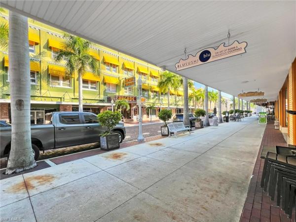 Earnhardt, 2260 1st St #201, Fort Myers, Florida 33901, image 1