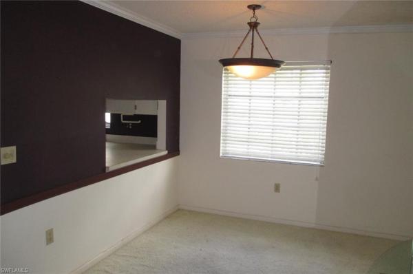 Vista Palms, 315 Saint Andrews Blvd #D5, Naples, Florida 34113, image 1