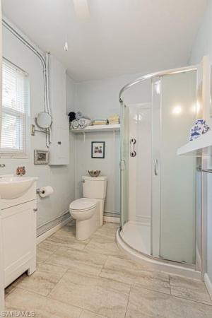 Trailwinds, 2201 Elkton Ct, Fort Myers, Florida 33907, image 1
