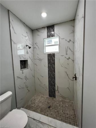 Golden Gate Estates, 4372 SE 16th Ave, Naples, Florida 34117, image 1