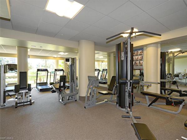 Savoy At Park Shore, 4041 N Gulf Shore Blvd #1002, Naples, Florida 34103, image 1