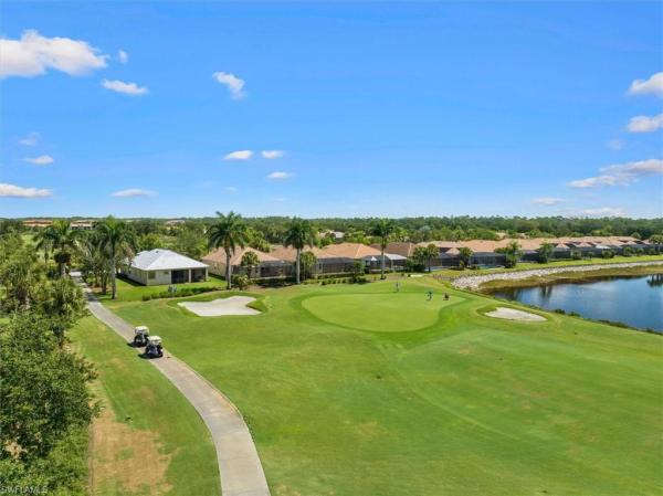 The Terraces At Heritage Bay, 10285 Heritage Bay Blvd #835, Naples, Florida 34120, image 1
