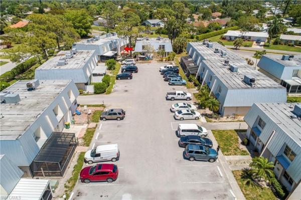 Lely Pines, 4915 Catalina Dr #31, Naples, Florida 34112, image 1
