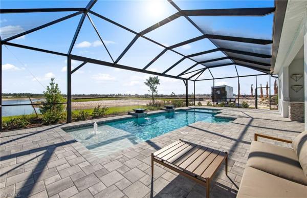 Terrawalk, 12444 Citrine St, Alva, Florida 33982, image 1