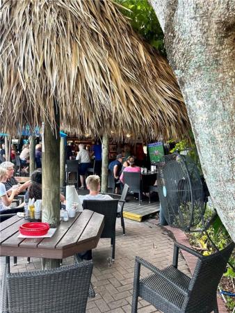 Gulfcoast Inn Of Naples, 2555 N Tamiami Trl #112, Naples, Florida 34103, image 1