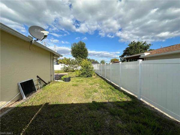Golden Gate, 2880 SW 50th St, Naples, Florida 34116, image 1