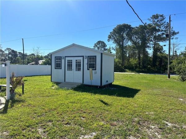 226 Thrush Ave, Marco Island, Florida undefined, image 1