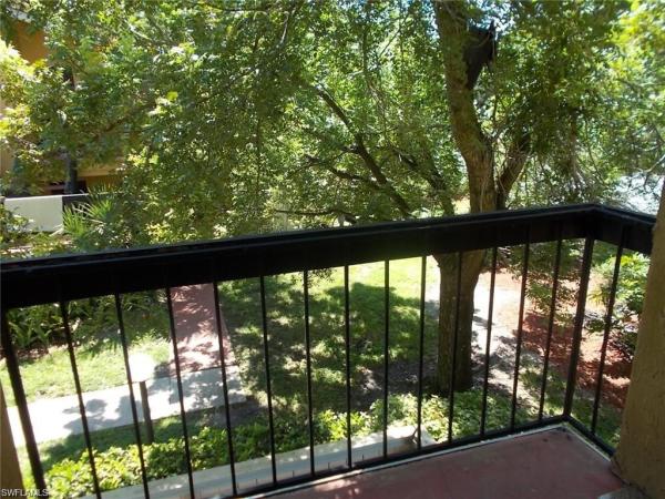 Village Creek, 2855 Winkler Ave #115, Fort Myers, Florida 33916, image 1